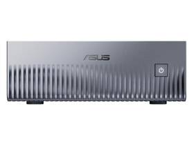 Asus Gx10-gg0016bn Ascent Gx10 Personal Ai Supercomputer - Nvidia Gb10 Processor 128gb 4tb