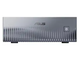 Gx10-gg0016bn Asus Ascent Gx10 Personal Ai Supercomputer - Nvidia Gb10 Processor 128gb 4tb