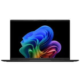 M5606ka-ds76 Asus 16 Inch Krackan8c 16g 1t 11h
