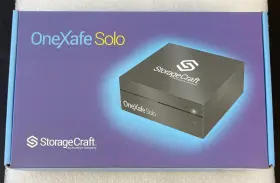 Pn40-ec568mn Asus Pn40 Onexafe Solo 300 N4120 /4gb Ram/ No Hdd/ Os