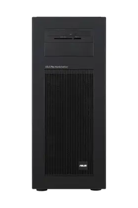 Proet700iw7-b-1300 Asus Proet700iw7b1300