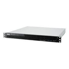 Asus Rs100-e10-pi2 1u Server 2x3.5 Inch /e-2236 6core/12thread 3.4ghz/32g Ram/ M.2