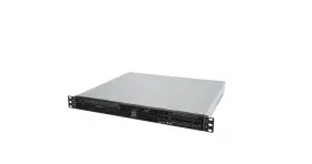 Rs100-e11-pi2 Asus Server Intel Xeon E-2300 128gb