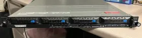 Rs300-e11-rs4 Asus Server With Windows 2022 Standard 16 Core