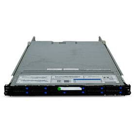 Asus Rs500a-e11-rs12u 1u Server 1x Sp3 16x Ddr4 12x Front 4x Internal 2.5 Inch Bay