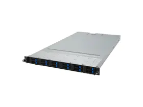 Rs501a-e12-rs12-16twh Asus Rs501a-e12-rs12-16tw Rackmount Server Barebone