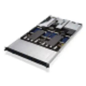 Rs700a-e11-rs12u-wocpu044z Asus Barebone System - 1u Rack-mountable Socket Sp3