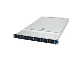 Rs700a-e13-rs12u-2kw10g Asus Serve R
