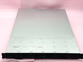 Rs700a-e9-rs12v Asus Rs700a-e9-rs12 Amd Epyc Platform With 12 2.5 Inch Storage Bays - Barebones
