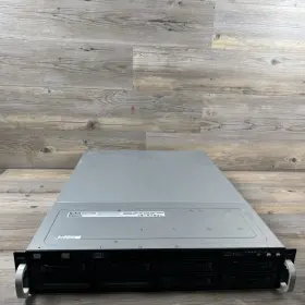 Rs720-x7 Asus Rs720-x7/rs8 Server See Description Make Offer