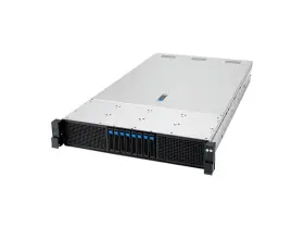 Rs720a-e13-rs8g-32kw10g Asus Rs720a-e13-rs8g Amd Epyc 9005 Dual-processor 2u Server Optimized With Up