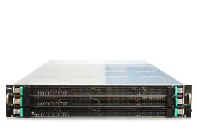 36bays Asus S2036z 2u Dual Scalable Processor High Density Rackmount Barebones Server