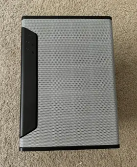 Sr30169t3fp3u1 Asus P9d-i Intel I3-4130 Cpu 16gb Ram Chenbro Sr30169 Case No Os Hd