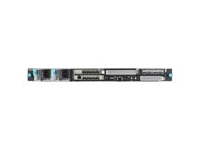 Asus Sys-par002 Server System Intel Xeon Gold 5403n 128gb Ddr5 5600 Mhz Ecc