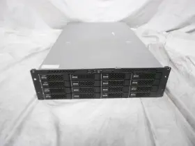 12-6555-01b Asus Z270-ws 24 3.5ftft Bay Workstation Server Ddr4 I5-7500 10gb 12gb