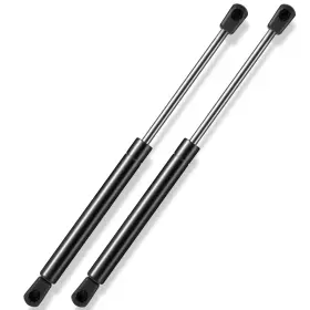 C16-04464 Auclidis 13 Inch 30lb/133n Gas Strut Shock Spring Lift Support For Leer Atc