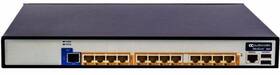 Audiocodes M800c-v-2et4s - Mediant 800c Voip Gateway 4 X Rj-45
