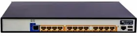 M800c-v-2et4s Audiocodes - Mediant 800c Voip Gateway 4 X Rj-45