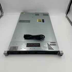 700501211b Avaya Hp Dl360pg7 Server 2cpu Mid -