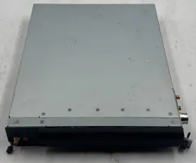 Erm-u53-303 Aviat Networks Iru600v3 Mp Rfu 5.8/l6 Ghz Gen2 Microwave Radio