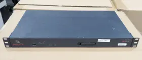 520-567-514 Avocent Acs6016sac 16 Port Console Server Acs6016 Cyclades