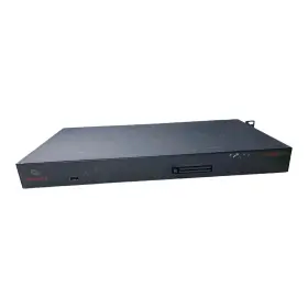 Acs6004msac Avocent 520-760-504 Acs6004 4-port Console Server
