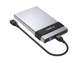 C2561c-960g Avolusion 64g Ineo 960gb 1tb Usb 3.1 Portable External Ssd