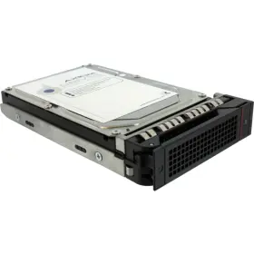4xb0f28713-ax Axiom Memory - 2tb 6gb/s Sata 7.2k Rpm Lff Hot-swap Hdd