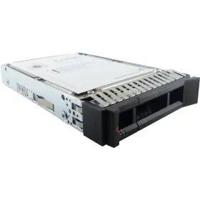 7xb7a00028-ax Axiom Memory - 1.8tb 12gb/s Sas 10k Rpm Sff 512e Hot-swap