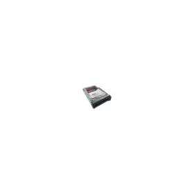 7xb7a00051-ax Axiom Memory - 4tb 6gb/s Sata 7.2k Rpm Lff Hot-swap Hdd