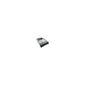 7xb7a00052-ax Axiom Memory - 6tb 6gb/s Sata 7.2k Rpm Lff 512e Hot-swap