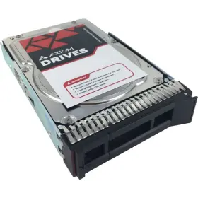 7xb7a00068-ax Axiom Memory - 12tb 6gb/s Sata 7.2k Rpm Lff 512e Hot-swap