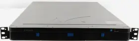 Bbs690a Barracuda Server Nib 690 24tb Total 4 Dc Hc310 6tb Drives Never Used