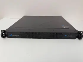 Bnhw001 Barracuda Bsf300a Email Security Gateway 300