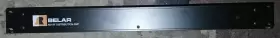Amad-1 Belar Used - Am Rf Splitter / Pull Out From Working Environment