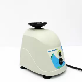 Eum7qi9i6j Benchmark Scientific Vortex Mixer Bv1001