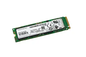 Mzvlb1t0hblr Best Notebooks Pm981 Ssd M.2 2280 Pci Express 3.0 X4 Nvme Opal Oem For Spectr