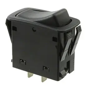 L11d1s001-azz00-000 Best Price Square Inch Carling Technologies Switch Rocker L Series Non-light