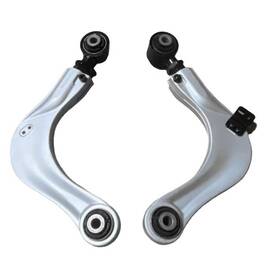Bestparts Bestparts-hj-317-crv Pair Left And Right Rear Aluminium Alignment Camber Arms Adjustment