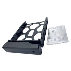 Bestparts Vg.xx.735 3.5/2.5 Inch Hard Disk Tray Type D6 Compatible With Nas Dx1222 D