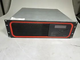 6rmbr00bstc-2 Biamp Server-l0 Tesira Server - Lo