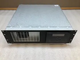1xsoc-4 Biamp Systems 2xsic-4 Tesira Server-io Digital 1xsnc-1 1xavb-1 4xsec-4