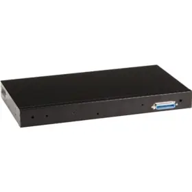 Servview17 Black Box Network Kvt16catuv - Cx Switching Module 1