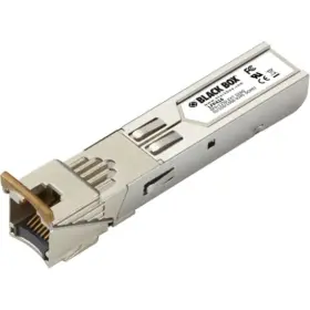Lfp416 Black Box Network - Sfp Mini-gbic Module For Data