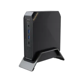 Mp200 Blackview Mini Pc Intel Core I5-11400h 6c/12t 4.5ghz 16gb Ram 512gb S