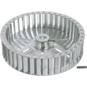 Bl6138 Blodgett Blower Wheel8-1/2d X 2-1/8w 5/8 For - Part#
