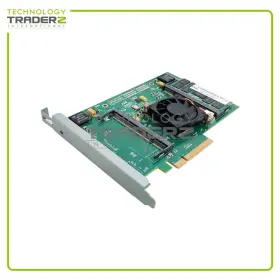 Xz8eh8e4gm-c-bc Blue Coat 102-02607 Sg9000 Cebatech Card C30244x-b4 With 1x