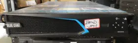 Sg-s500-20-pr Blue Coat Bad Vpm