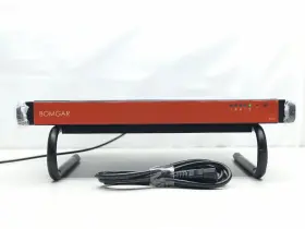 B200-6 Bomgar B200 1u Rack-mountable Server