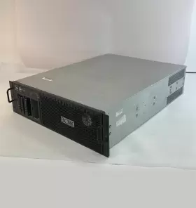 C1918c Boxx Pc Server Raxx X3v 3ghz